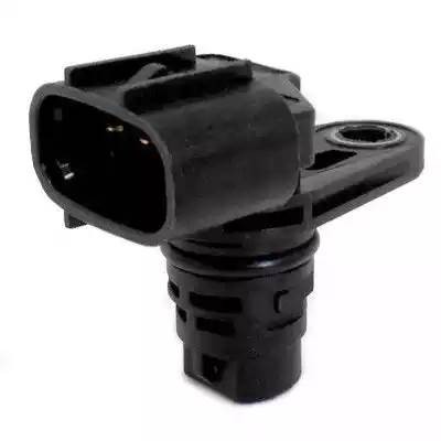 Датчик положения распредвала HYUNDAI KIA Sportage,Sorento MEAT&DORIA 87782 MEAT DORIA