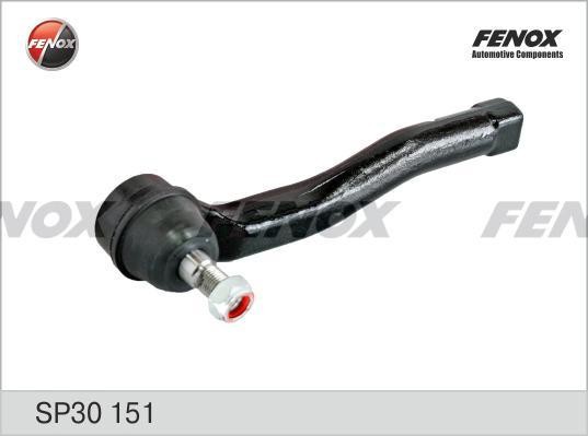 Наконечник SP30151 FENOX