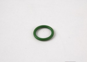 кольцо уплотнительное !\ Audi, Seat, Skoda, VW 93> 8E0 260 749 B VAG