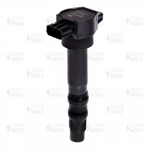 Катушка зажигания для а/м Mitsubishi Outlander (03-) 2.4i (SC 1103) SC 1103 START VOLT