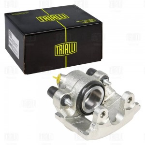 Суппорт торм. BMW 3 E36 (90-) перед. прав. d=54мм (CF 102070) CF102070 TRIALLI