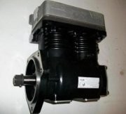 K000236X00 КОМПРЕССОР K000236X00 KNORR BREMSE