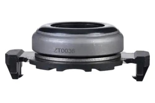 подшипник выжимной!\ Peugeot 406/306 1.6/1.8/1.9D 94> Z41656 ZENTPARTS