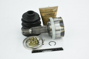 ШРУС внешний HYUNDAI ELANTRA (HD) 2006-2011 1210-ELNA46 1210-ELNA46 FEBEST
