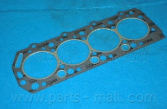 Прокладка ГБЦ HYUNDAI PORTER(AU) 96-03 PGA-N071 PGA-N071 PMC PARTS MALL