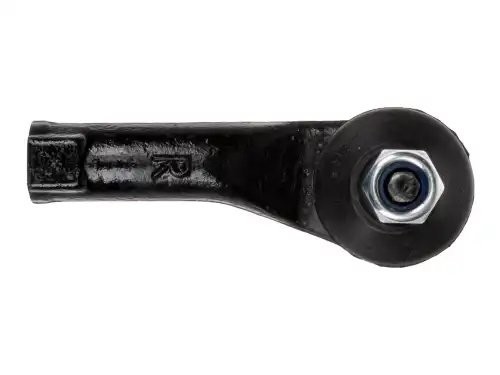 наконечник рулевой правый Z10896 ZENTPARTS