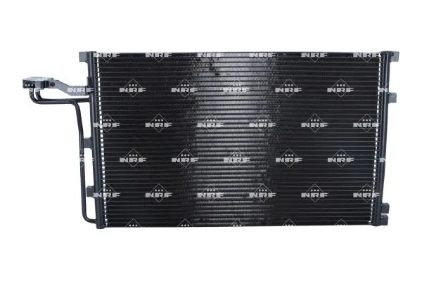 VOLVO C30/C70/S40/V50 35616 NRF