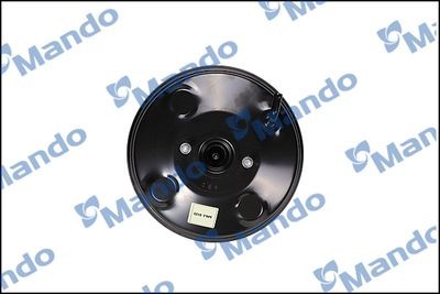 Усилитель вакуумный HYUNDAI Tucson (07-) MANDO EX591102E210 MANDO