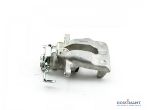 OPEL ASTRA G/ASTRA H/CORSA C OP05420106 DOMINANT