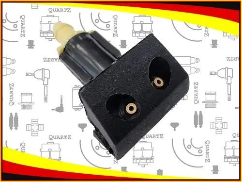 Форсунка омывателя лобового стекла NISSAN QUARTZ QZ28930ED000 QUARTZ