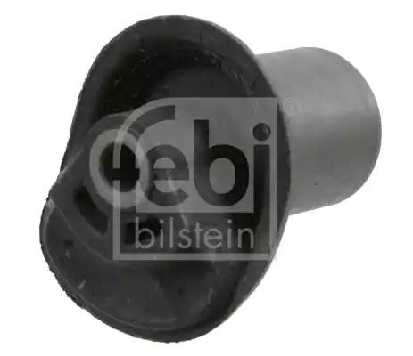Сайлентблок VW Jetta балки задней комплект FEBI 03671 FEBI BILSTEIN