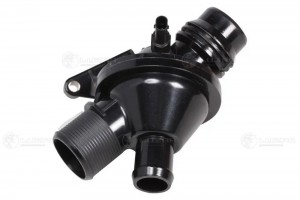 Термостат для а/м BMW 3 (F30) (11-)/5 (F10) (10-) 2.0i  LT2630 LT 2630 LUZAR