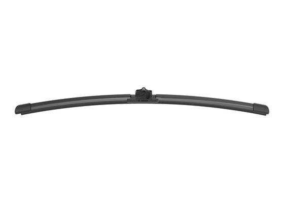 Щетка стеклоочистителя бескаркасная Aerotwin PLUS AP450U 450 мм 3397006945 3 397 006 945 BOSCH