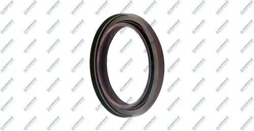 Сальник редуктора 85х110х12/17 мм K2600220 KACMAZLAR