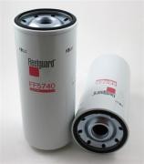 Фильтр топливный FF5740 FLEETGUARD