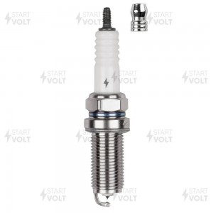 Свеча зажигания для автомобилей Mercedes-Benz C W203 (00-)/E W211 (08-) 1.8T Ir+ VSP 1508 START VOLT
