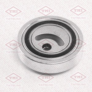 SUZUKI GRAND VITARA (1998-2005) TFD1274 TATSUMI