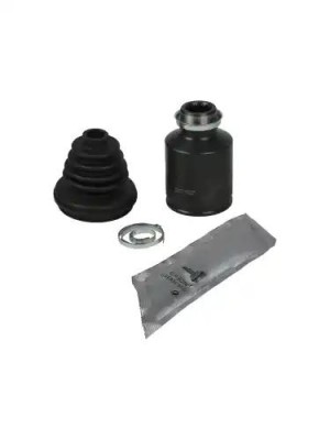 ШРУС внутренний правый к-кт! 495922Y660\ Hyundai IX35 09-15 Z21410 ZENTPARTS