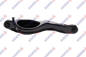 Рычаг подвески Ford Focus III/C-Max II / Volvo V40 3776 3776 SIDEM