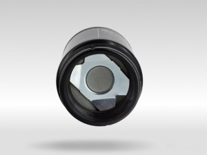 Фильтр топливный для а/м КАМАЗ с дв. ЕВРО-2,ГАЗ 3309 (дв.245 Евро-3) "Nevsky Fil NF3502 NEVSKY FILTER