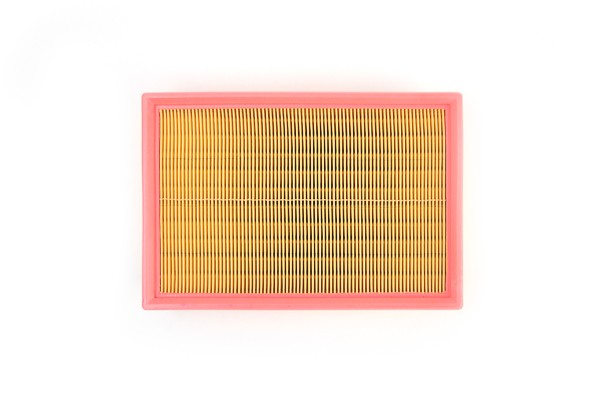 Фильтр воздушный SB051 SCT