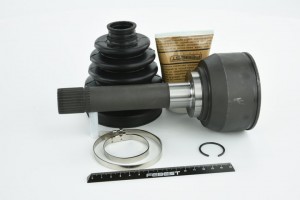 ШРУС внешний HYUNDAI H-1 2001- 1210-H1 1210-H1 FEBEST