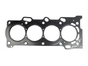 к-кт прокладок ДВС! Toyota Avensis 1.8 VVT-I 1ZZ-FE 00> 1125552SX STELLOX