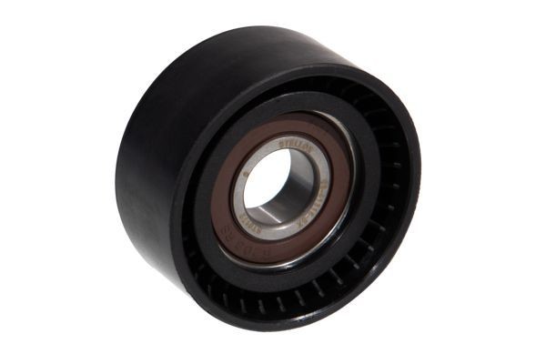 ролик натяжной! без натяжителя, d=65mm\ BMW 1 (F20) 2.0d 11> 0341315SX STELLOX