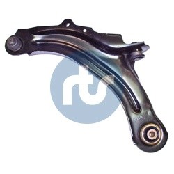 RENAULT MEGANE II (2002-2009) ШАРОВАЯ 18 MM 96-90425-2 RTS