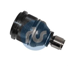 опора шаровая!\ Mazda 626 all 83-87 93-08020 RTS