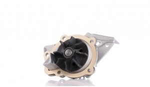 CITROEN/FIAT/HYUNDAI/LANCIA 1.8-2.0D/TD C119 DOLZ