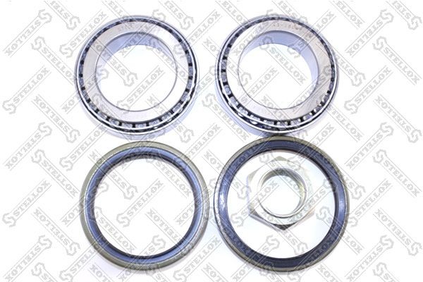 VKBA1444=50/31=R140.77 !к-кт подшипника ступ.\ Fiat Ducato,Peugeot Boxer/J5,Citr 43-28047-SX STELLOX