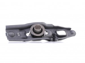 MITSUBISHI LANCER (CX,CY) 3189 000 027 SACHS