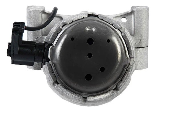подушка ДВС!\ Audi A6 1.8i/2.0i 11>/A7 1.8i/2.0i 14-18 7222308SX STELLOX