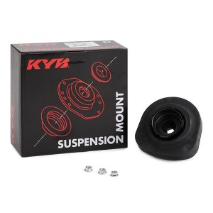 Опора амортизатора SM5422 SM5422 KAYABA