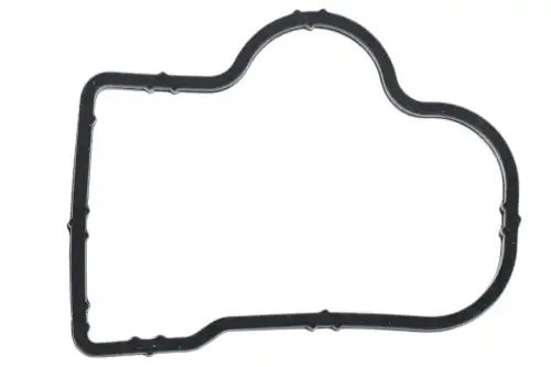 прокладка коллектора впускного!Opel Meriva/Corsa/Astra/Tigra 1.4 16V 03> Z15592 ZENTPARTS