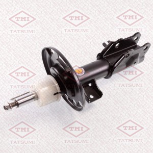 Амортизатор подвески MAZDA 6 12- TAA2105R TAA2105R TATSUMI