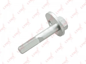 Болт подвески эксцентриковый FS-1041 FS-1041 LYNXAUTO