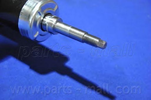 Амортизатор передний правый DAEWOO REZZO(U100) 00-07 PJC-052 PJC-052 PMC PARTS MALL