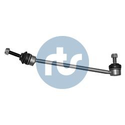 тяга стабилизатора переднего правая!\ MB W221 3.5 08>/4.5-5.0 05>/3.2CDi 4-matic 97908261 RTS