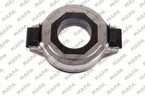 комплект сцепления! с подш.\ Nissan Almera/Primera 2.2Di/CDi 02> 010240600 MA PA