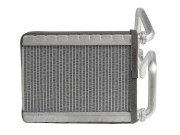 радиатор печки!\ Toyota Land Cruiser 100 98-07 10-35294-SX STELLOX