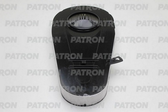 Фильтр воздушный BMW: 5 F07GT 520D530D535D, F1011 520D525D530D535D, 7 F01 730D74 PF1659 PATRON