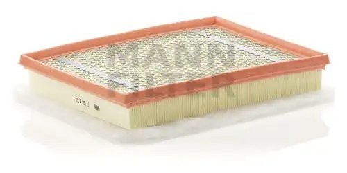 ASTRA H (2004>)/ZAFIRA B (2005>) 1.9 CDTI C30138 MANN FILTER