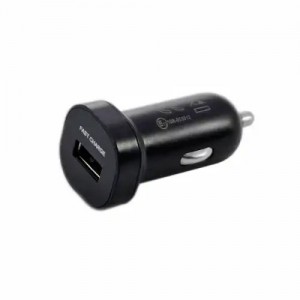 зарядное устройство с USB-портом (QC3.0)!\ UCC113QC3 WIIIX