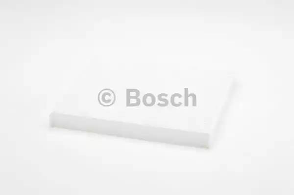 Фильтр воздушный салона PEUGEOT Boxer CITROEN Jumper (06-) FIAT Ducato BOSCH 1 987 432 065 BOSCH