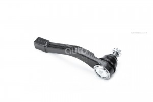 SSANG YONG ACTYON 07>/ KYRON 05>/REXTON I 01> 4000112L METACO