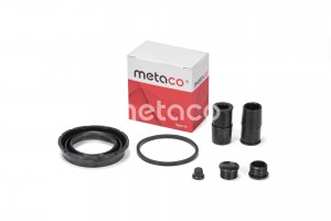 SKODA OCTAVIA (A5 1Z-) 2004-2013 d 54 mm 3840283 METACO