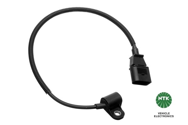 81024 датчик положения распредвала!\ VW Polo/Golf/Sharan/T5, Skoda Fabia/Octavia 81024 NGK