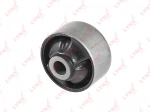 Сайлентблок задний нижнего рычага C8332 LYNXAUTO
